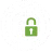 Your personal information is securely encrypted by Secure Sockets Layer (SSL) software