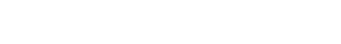 快速的處理時間 icon