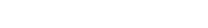 可用於過境、觀光或商務 icon